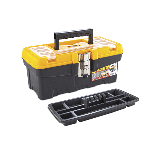 SUPER BAG METAL KİLİTLİ TAKIM ÇANTASI 13 ( ASR-2075 )