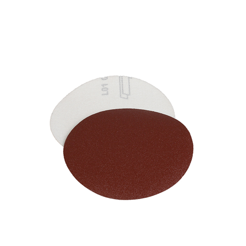 115 MM CIRT ZIMPARA 60 KUM 