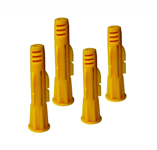 ROKET DÜBEL 8 MM ( 500 LÜ )