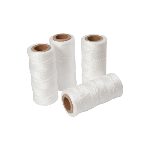 ÇIRPI İPİ 400 GR 