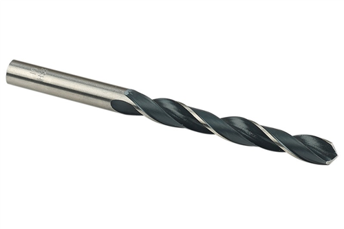 HSS MATKAP UCU 2 MM