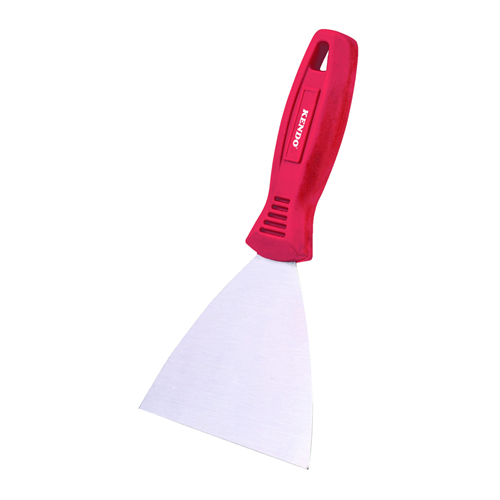 ISPATULA 110 MM KENDO ( 12 AD )