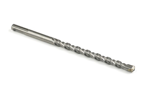 SDS PLUS MATKAP UCU 8 X 160 