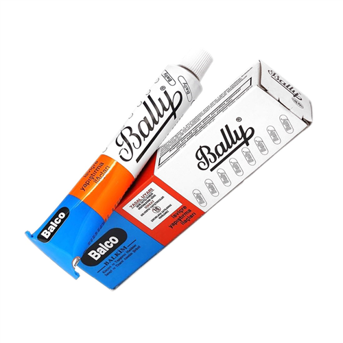 BALLY 50 GR