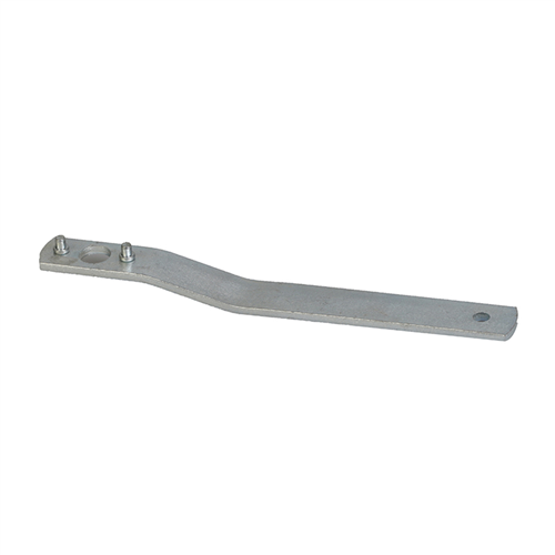 ELTOS TAŞLAMA SOMUN ANAHTARI BÜYÜK ( 180 MM )